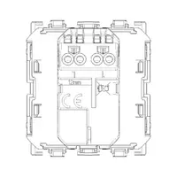 vista posteriore art. 30008.FX2