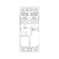 vista posteriore art. 30008.FXG