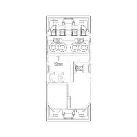 Rückansicht Art. 30008A.FXG