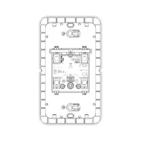 rear view art. 30019.G