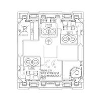 Rückansicht Art. 30208.FXCC
