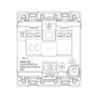 vista posteriore art. 30208.CC