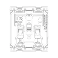 vista posteriore art. 30214.B