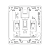 vista posteriore art. 30219.B