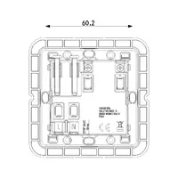 vista posteriore art. 30221.LG