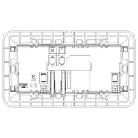 vista posteriore art. 30222.B