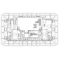 vista posteriore art. 30224.ACB