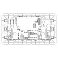 vista posteriore art. 30224.CCC