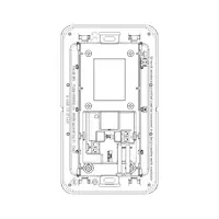 vista posteriore art. 30291.C