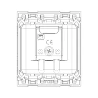 vista posteriore art. 30303.C