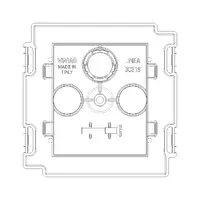 Rückansicht Art. 30319.G