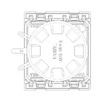 vista posteriore art. 30439.G