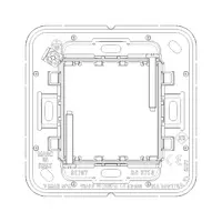 vista posteriore art. 30607