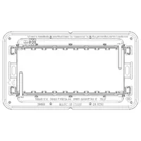 vista posteriore art. 30609