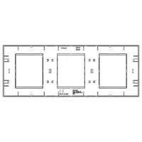art de la vue arrière. 30644.21