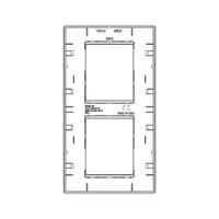 art de la vue arrière. 30645.21