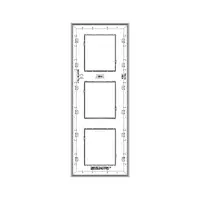 τέχνη οπίσθιας όψης. 30646.70.01