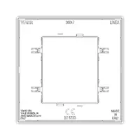 vista posteriore art. 30647.70.01