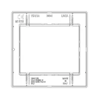 vista posteriore art. 30648.21