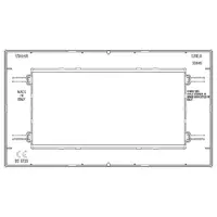 vista posteriore art. 30649.21