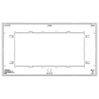 vista posteriore art. 30649.70.01