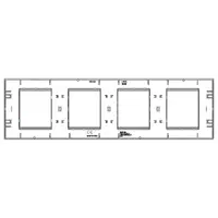 τέχνη οπίσθιας όψης. 30669.21