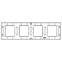 τέχνη οπίσθιας όψης. 30669.70.01