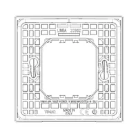 τέχνη οπίσθιας όψης. 30932.00