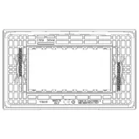 art de la vue arrière. 30944.02