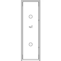 Rückansicht Art. 40404.05