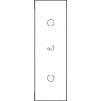 Rückansicht Art. 40430