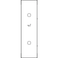 Rückansicht Art. 40431