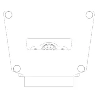 Rückansicht Art. 40595