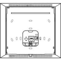 Rückansicht Art. 40605