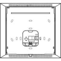 Rückansicht Art. 40607