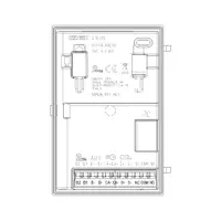 τέχνη οπίσθιας όψης. 41008