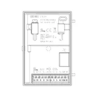 art de la vue arrière. 41009