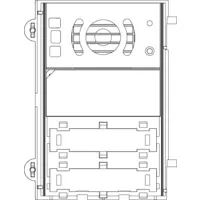 Rückansicht Art. 41100.01