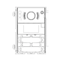 Rückansicht Art. 41109.D1