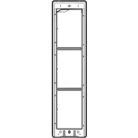 rear view art. 41133.04