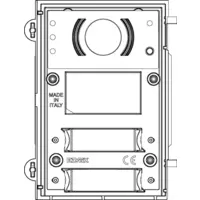 Rückansicht Art. 41274