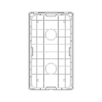 Rückansicht Art. 42920.F