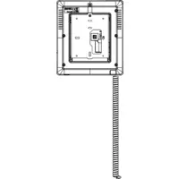 Rückansicht Art. 7548