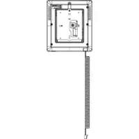 Rückansicht Art. 7549