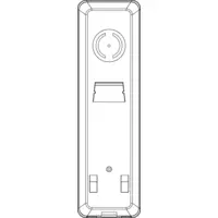 art de la vue arrière. R913