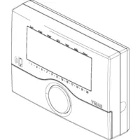 3D -Ansicht art. 01913