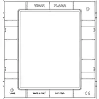 vista posteriore art. 14668.24