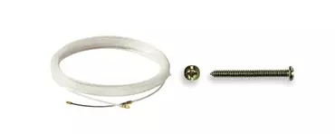 Fixings, accessories and tools