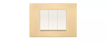 Linea white