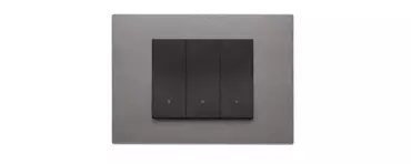 Linea